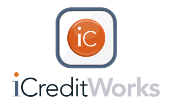 iCreditWorks Financing Accepted