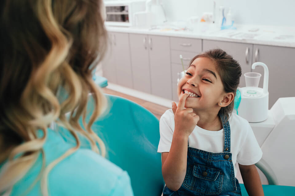 Teeth Cleaning Teeth Cleaning